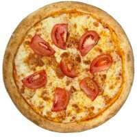 Маргарита 30 см 650г