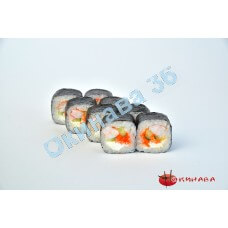 Роллы Окинава