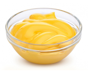 Соус Сырный 30мл