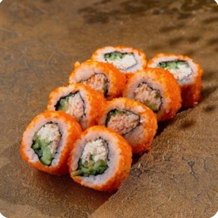 Калифорния