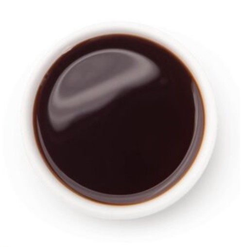 Соевый соус