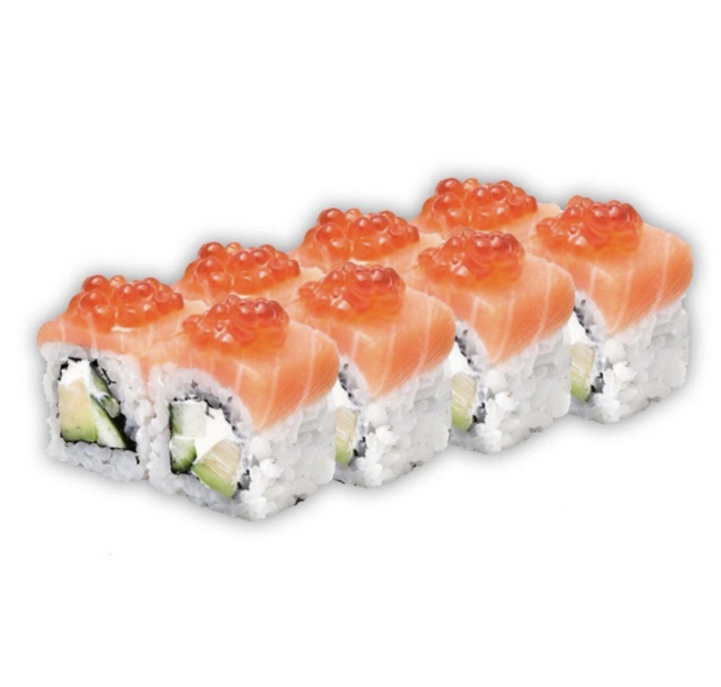 Фила Лайт Икура