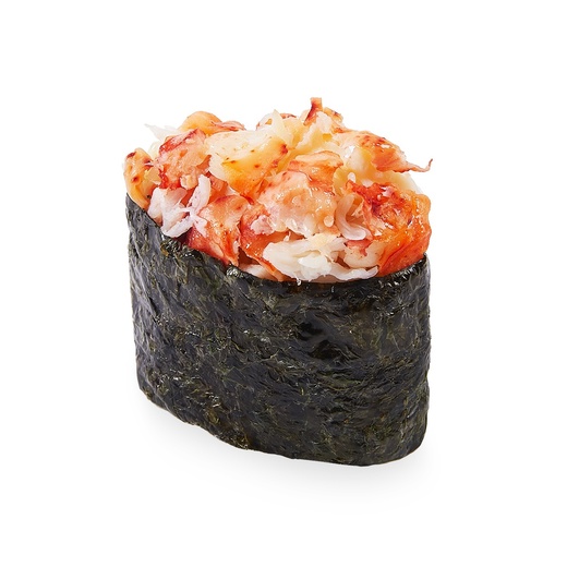 Кани Спайси
