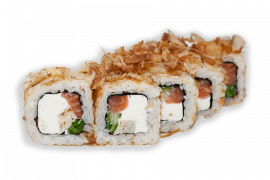 Миссури 8 шт