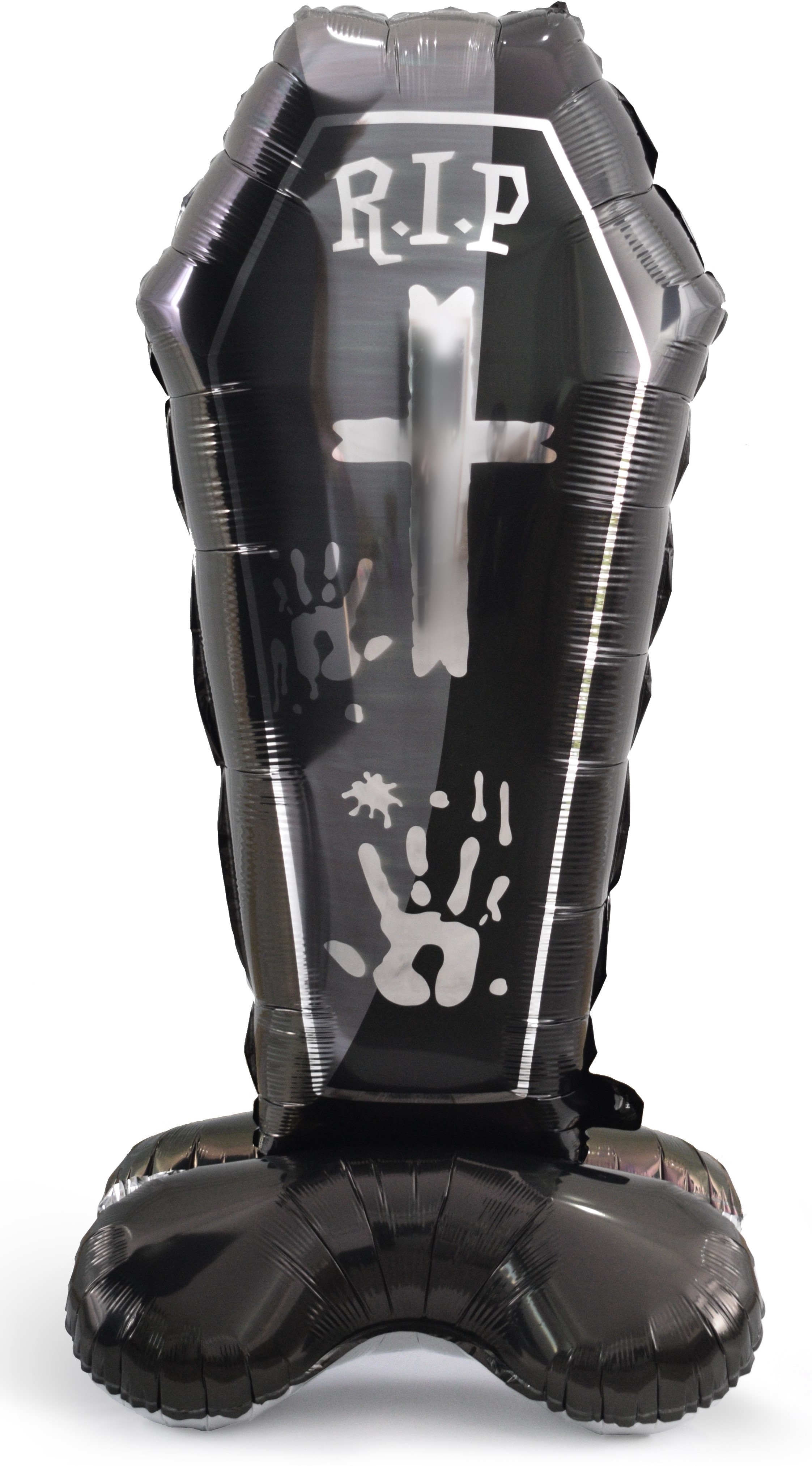 Шар Надгробие 147 см