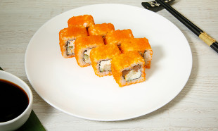 Кунсей 4 шт