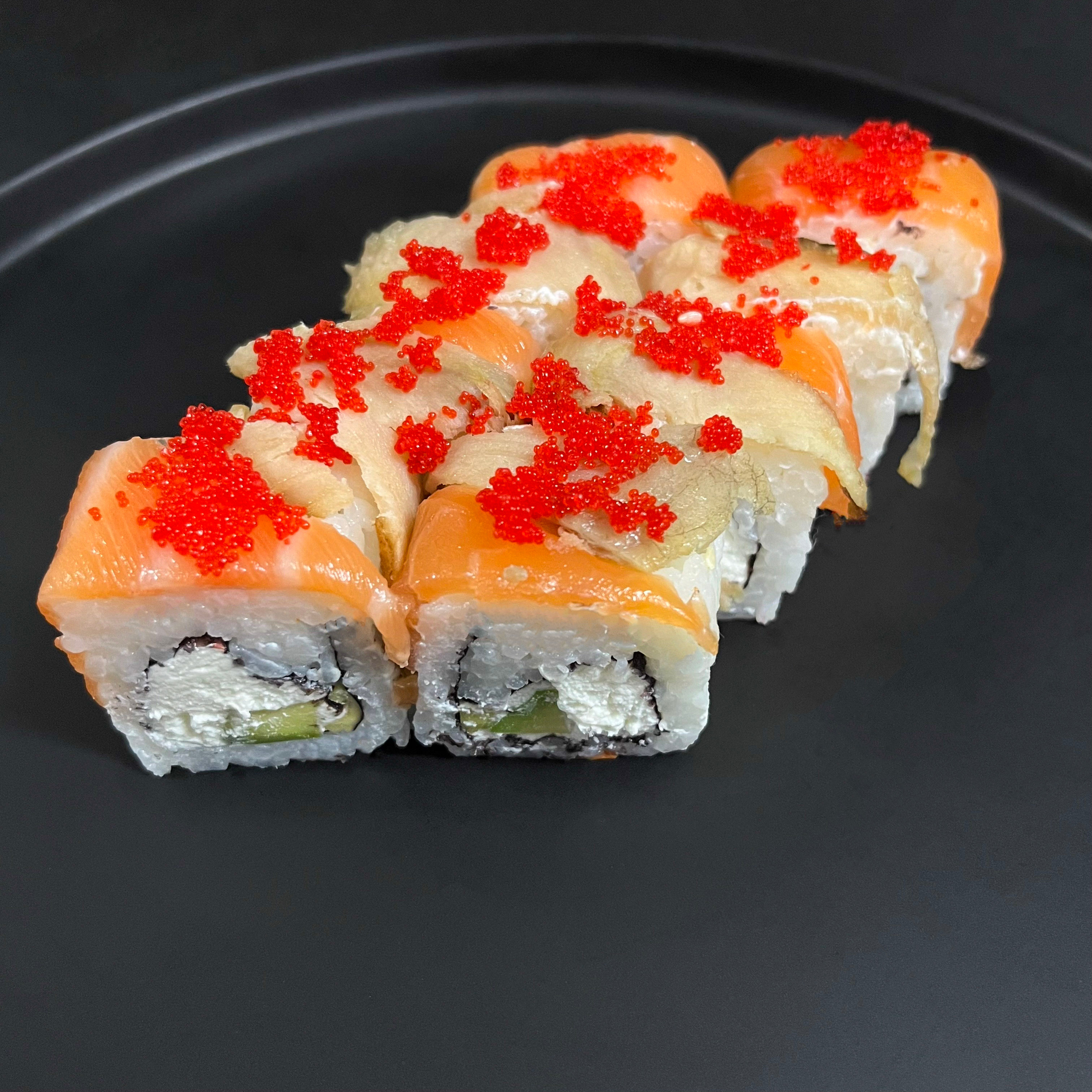 Филадельфия Дуэт