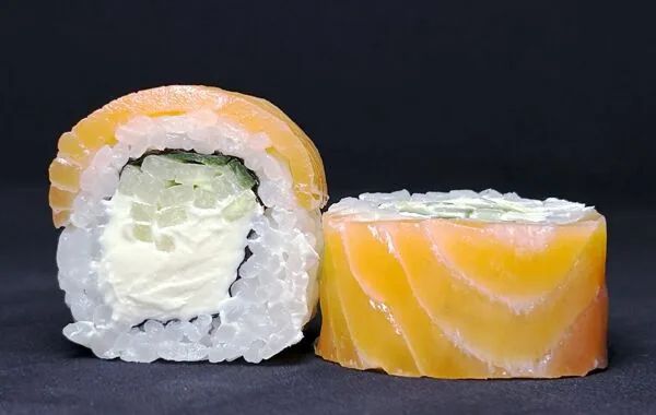 Филадельфия лайт