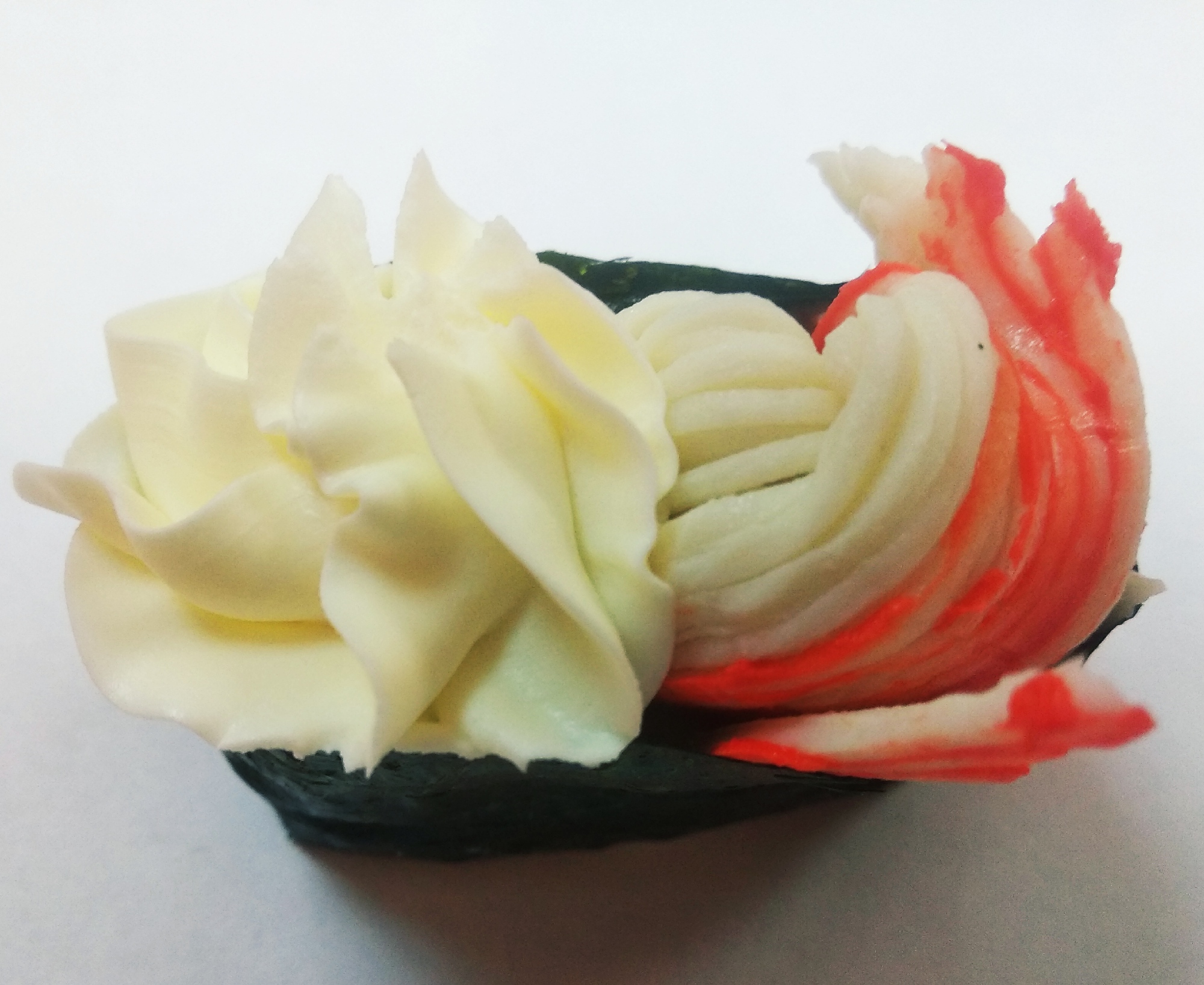 Суши Крим Краб