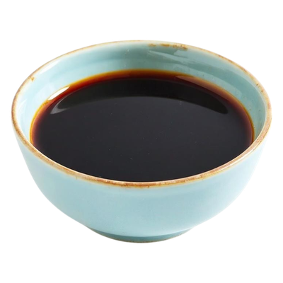 Соевый (50гр)