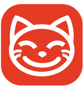 РОДНЫЕ СУШИ - логотип