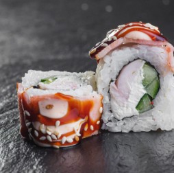 Аризона (8 шт.)