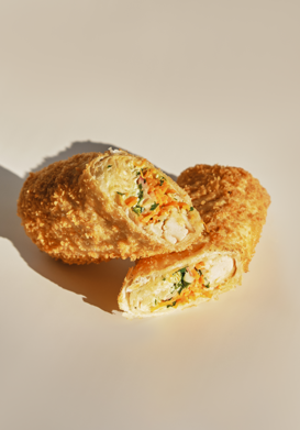 Жаверма классик