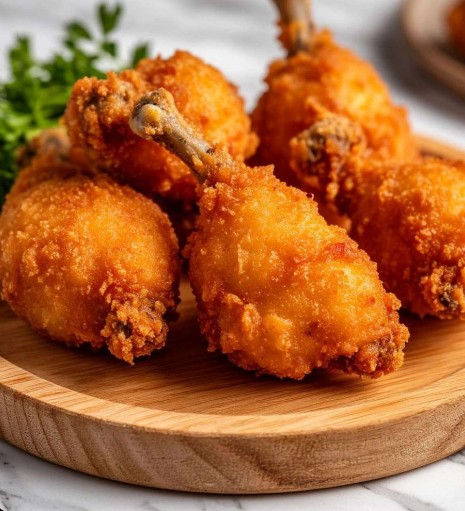 Ножки перепелки 