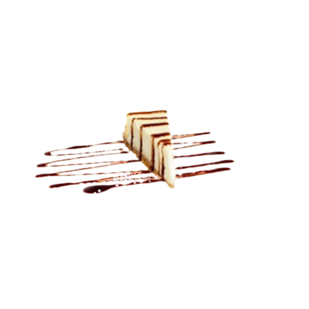 Чизкейк классический