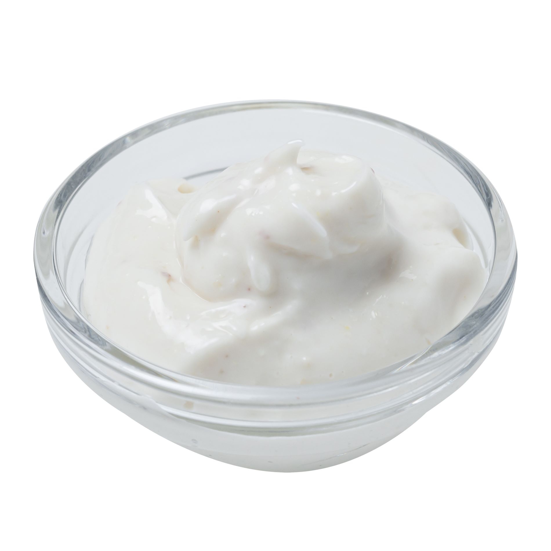 Соус цезарь 50 гр.