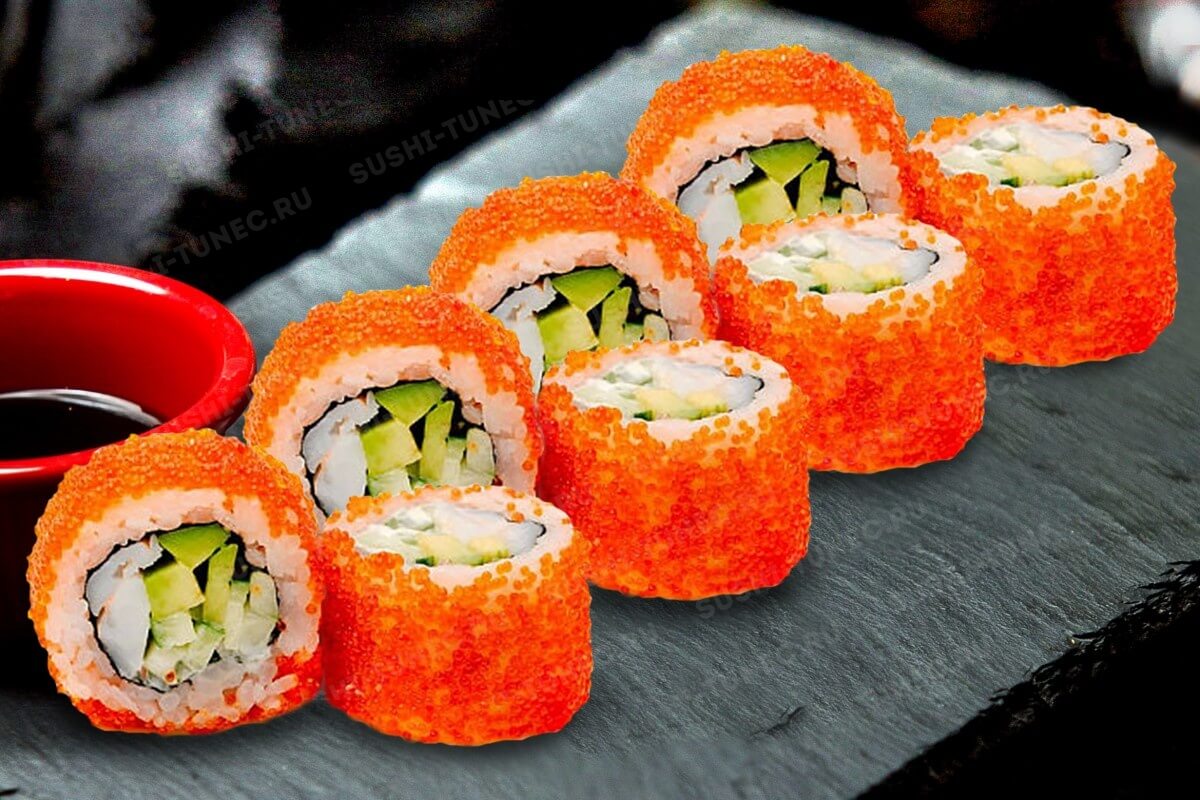 Конами