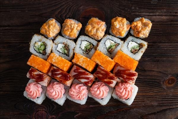 Эгоист Чибис