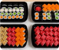 Сет Бригадир