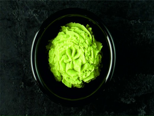 Васаби 20 гр