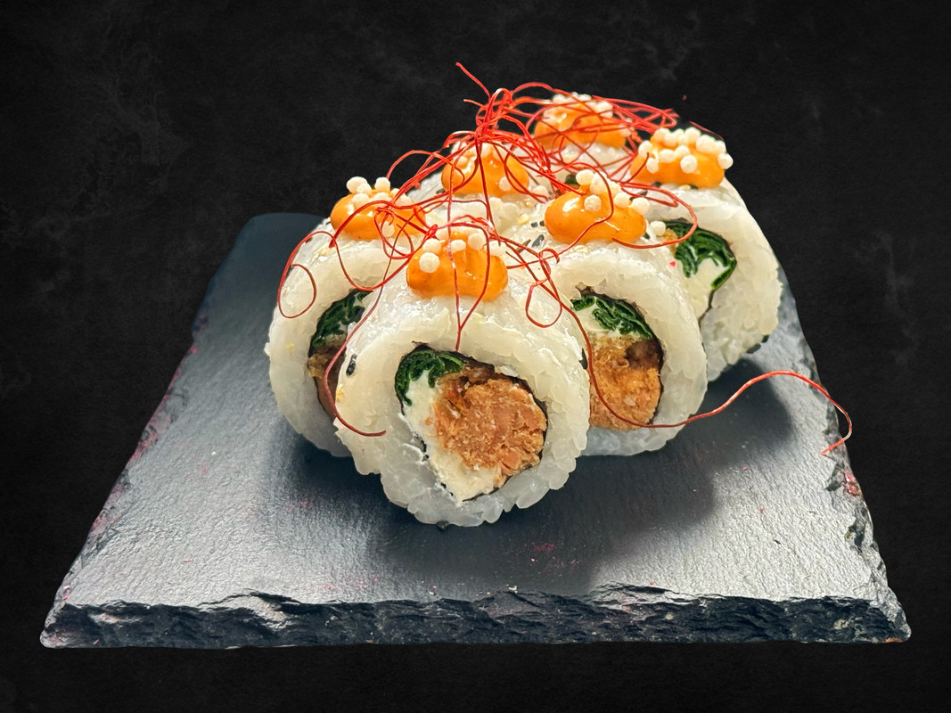 Леди самурай