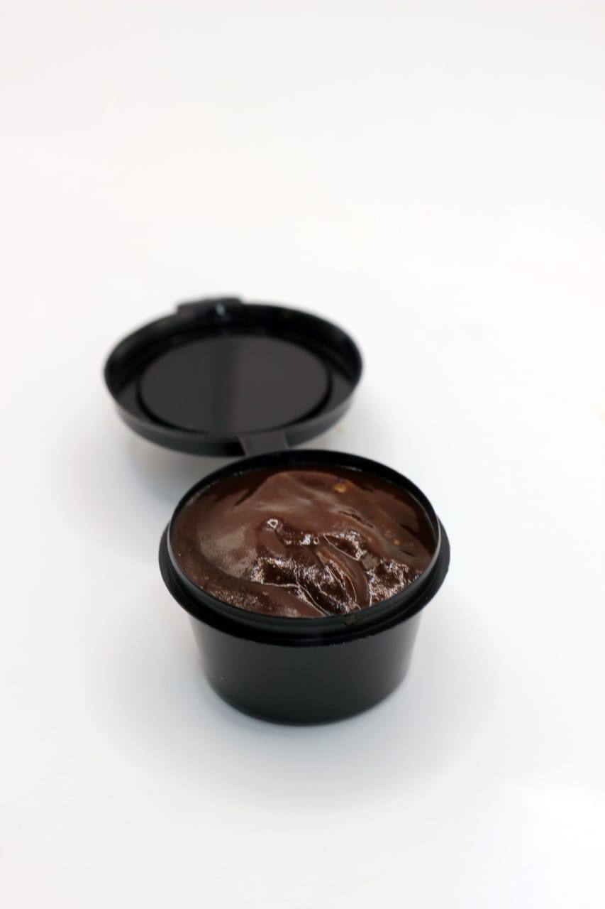 Соус барбекю