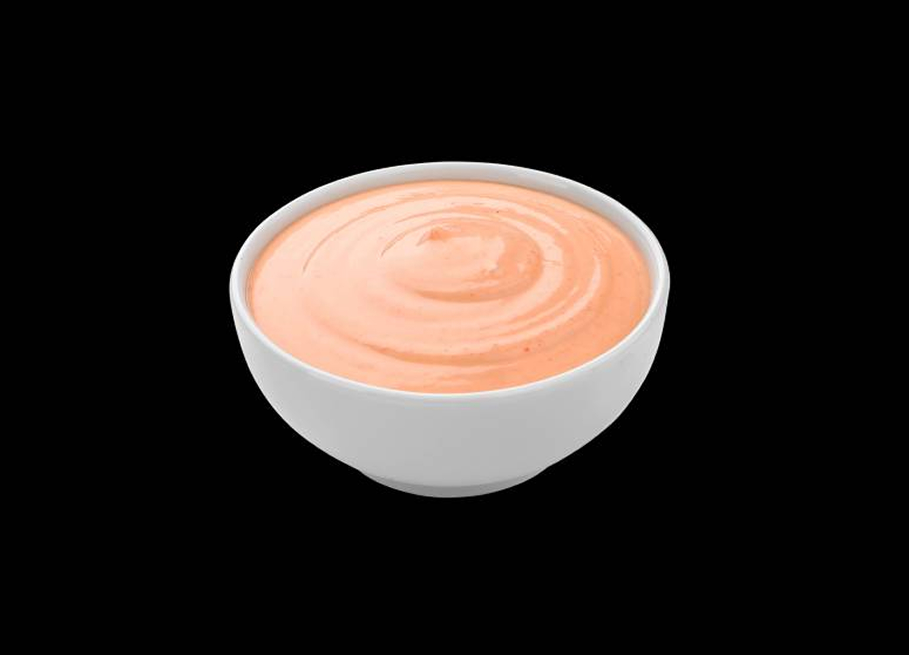 Соус Нежный