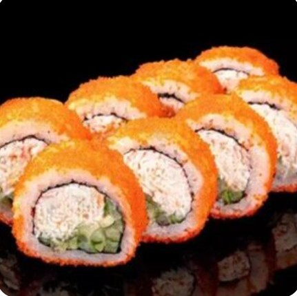 Калифорния