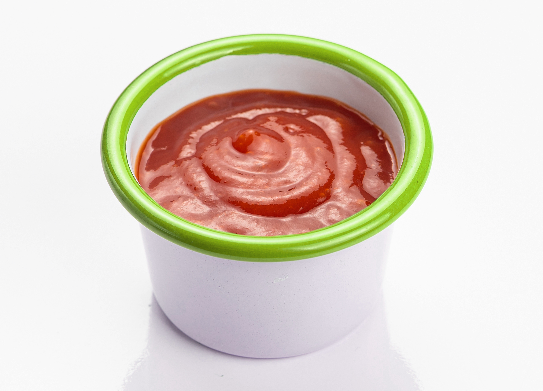 Томатный (кетчуп)