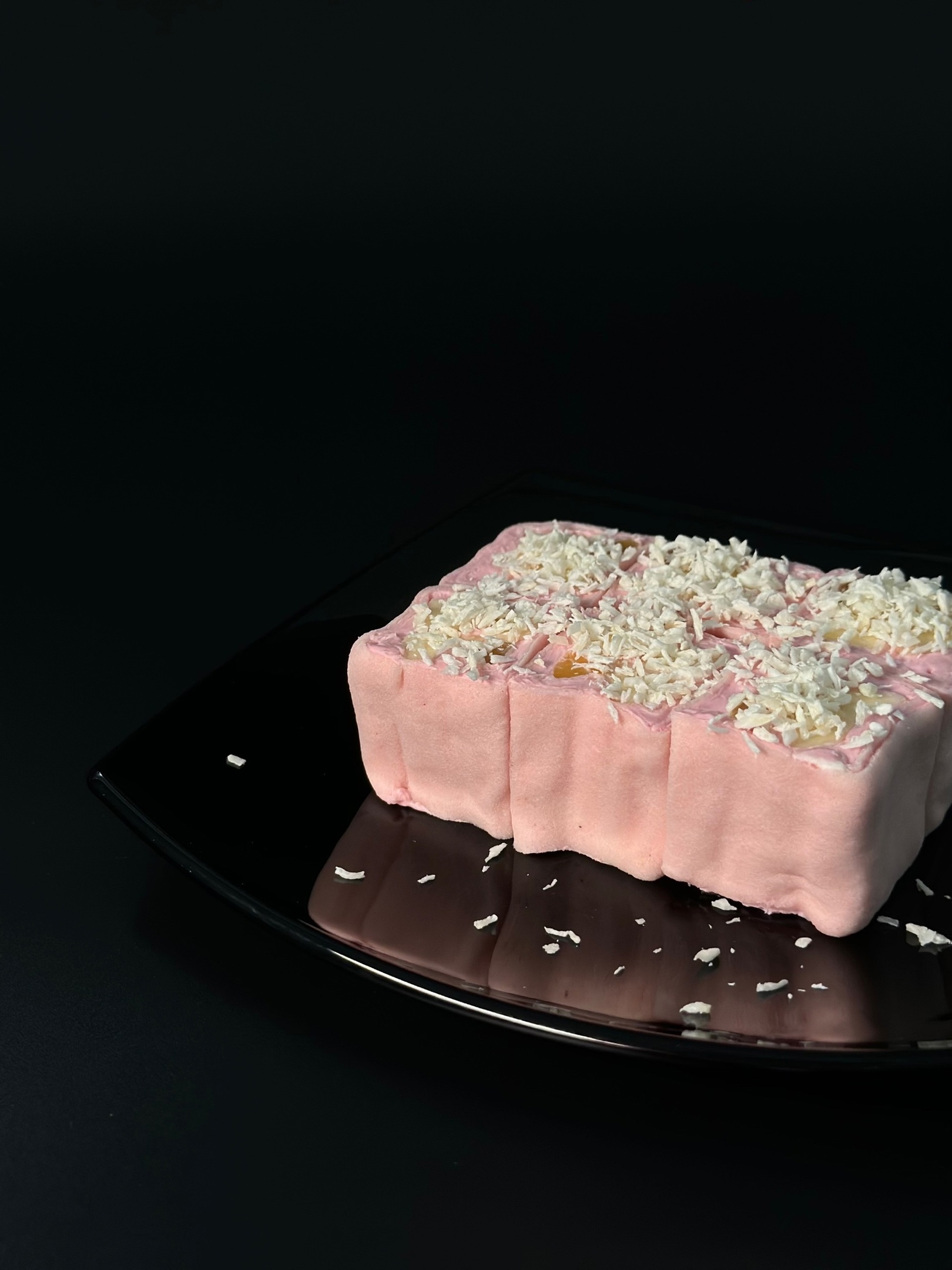 DessertRoll