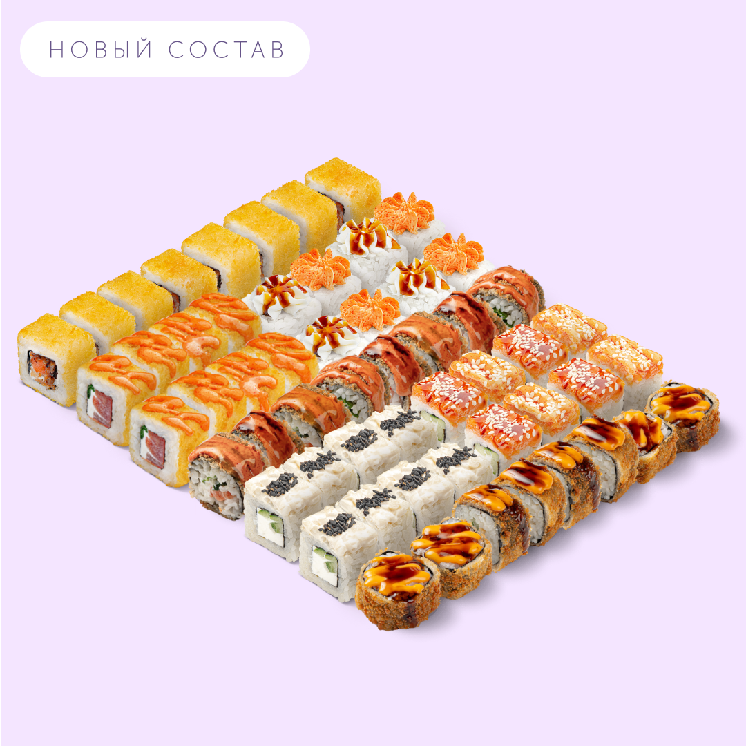 Чпо Ки new