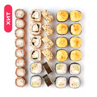 С курехой (#6)