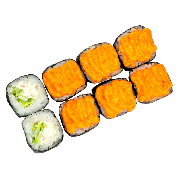 Каприз