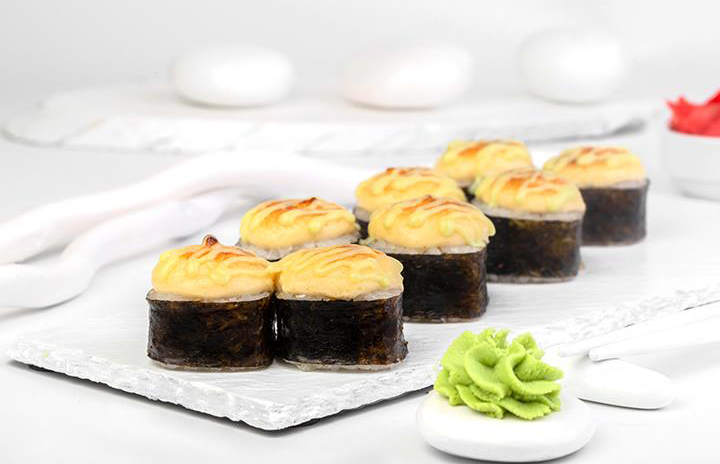 Зачекинься