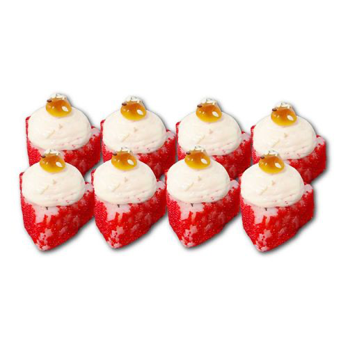 Сердце дракона