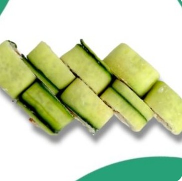 Ролл Банзай