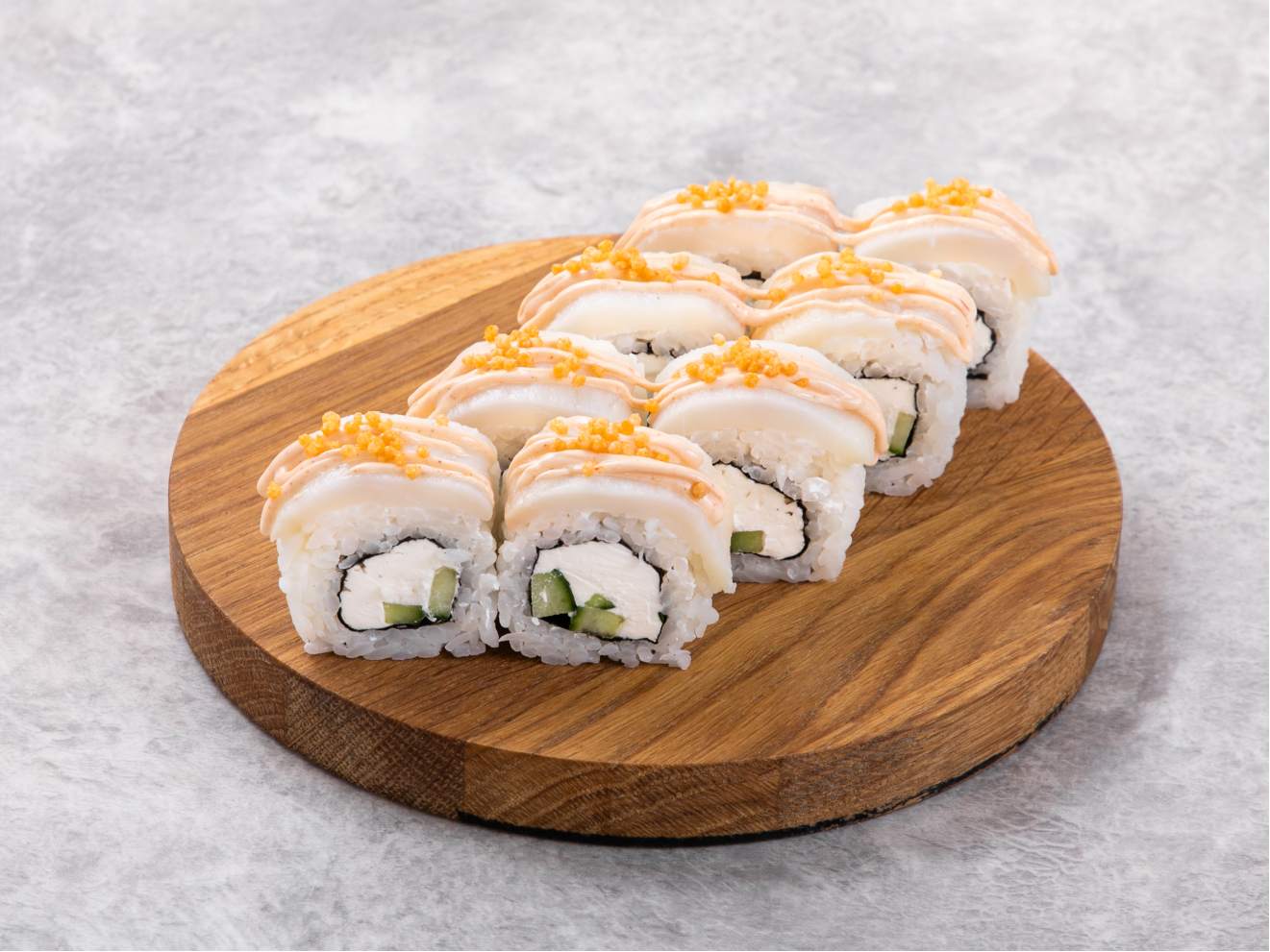 Филадельфия эсколар