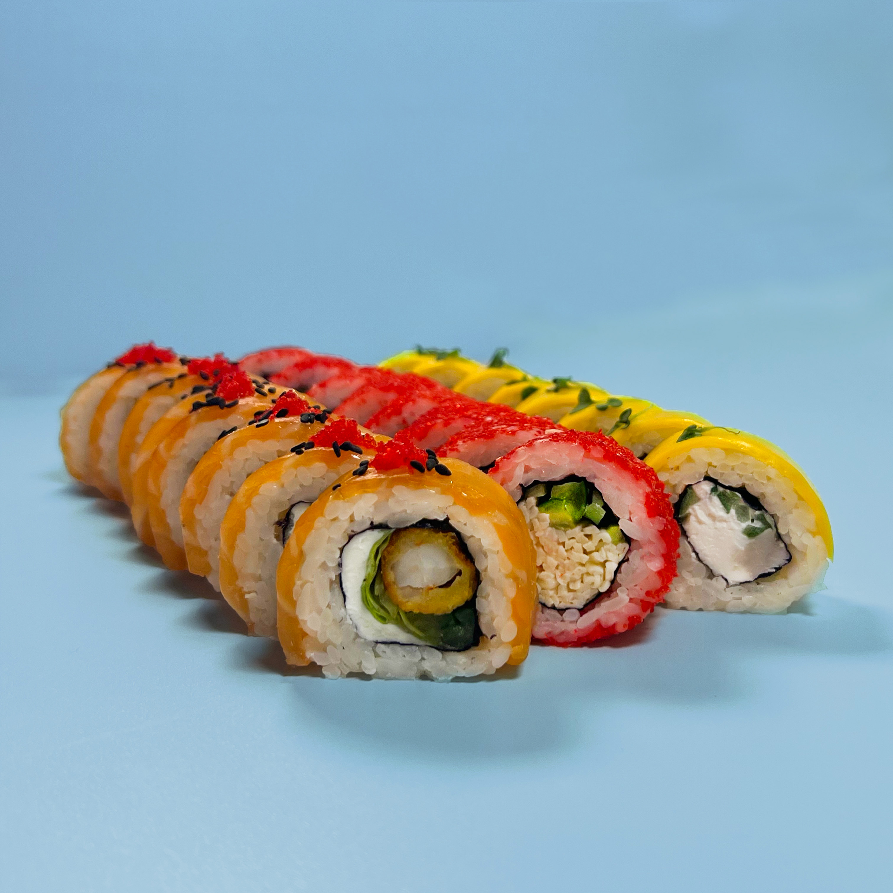 Сет "Твой Соблазн"