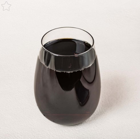Добрый cola 0,5 л