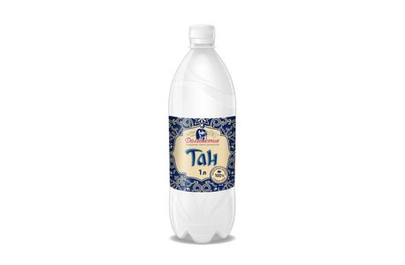 Тан Долголетие, 1 л
