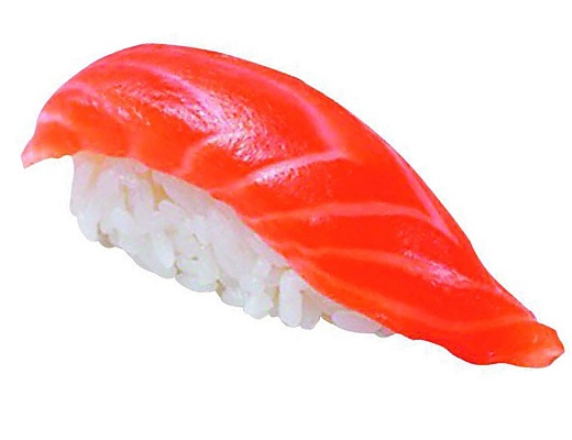 Сяке кунсей
