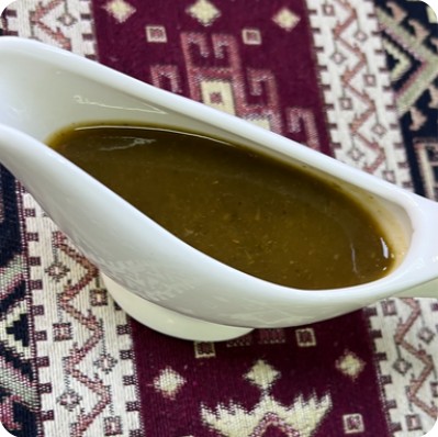 Ткемали