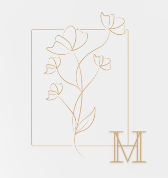 Мгновенья нежности - логотип