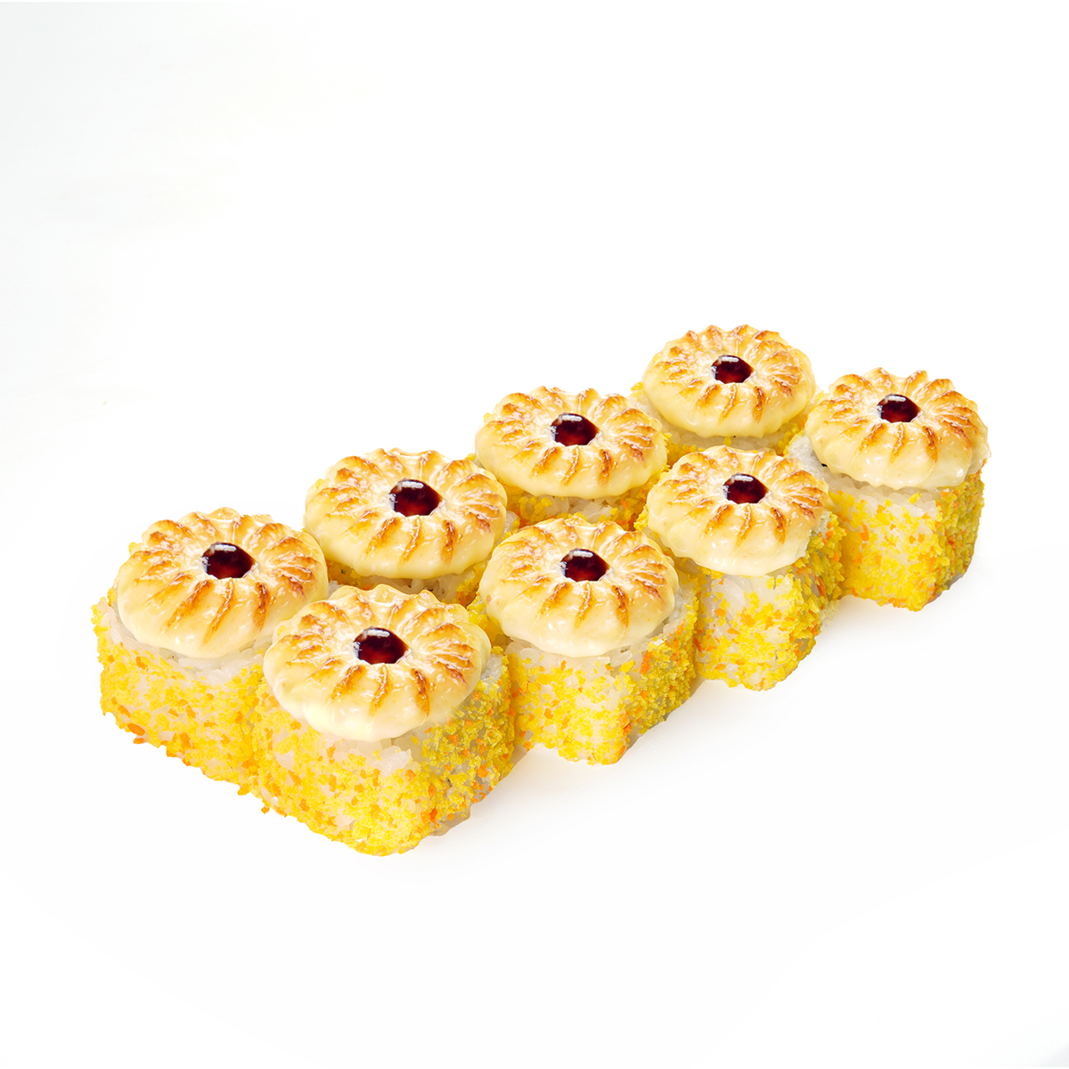 Куба