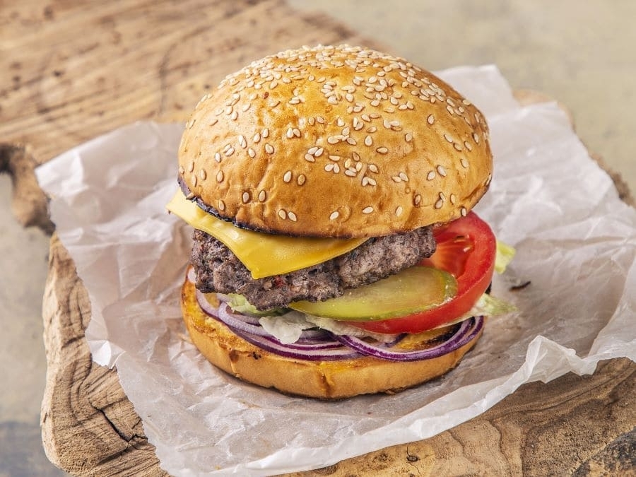 Брянский парень