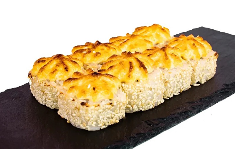 Куба