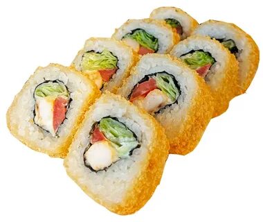 Горячий цезарь