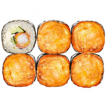 Куба