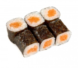 Сяке