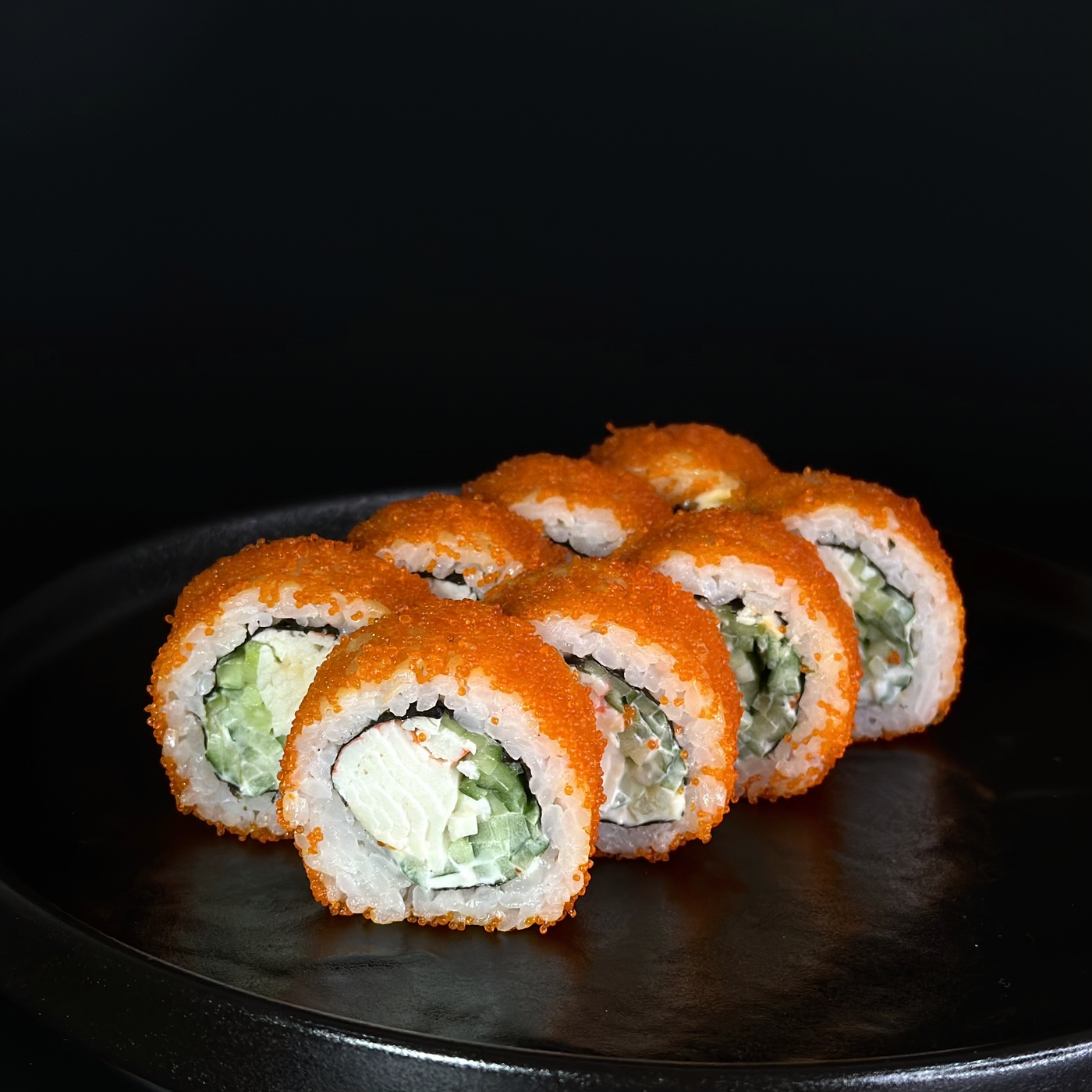 Калифорния
